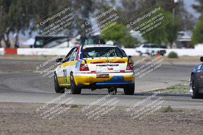 media/Sep-27-2025-24 Hours of Lemons (Sat) [[04fd3ac4ac]]/12pm (Outside Grapevine)/